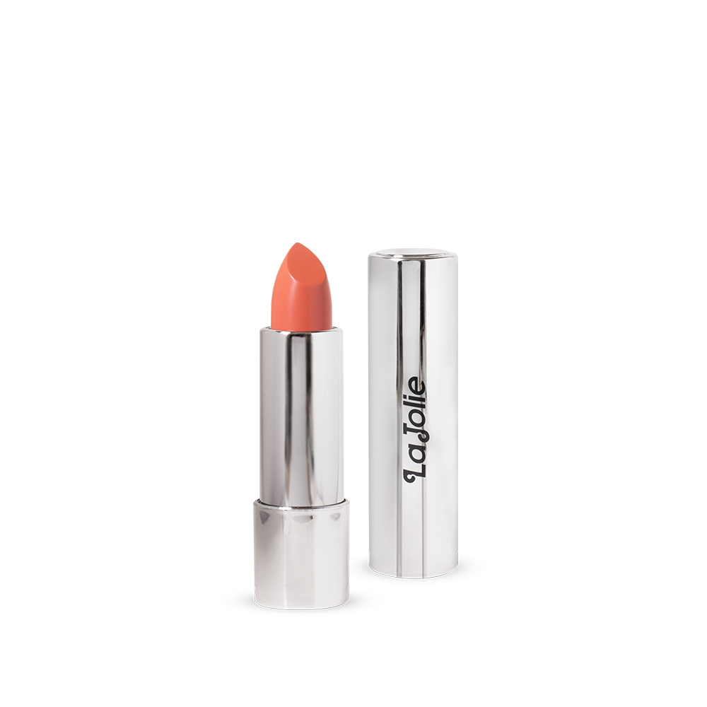 Rossetto Mattissimo
