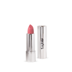 Rossetto Mattissimo