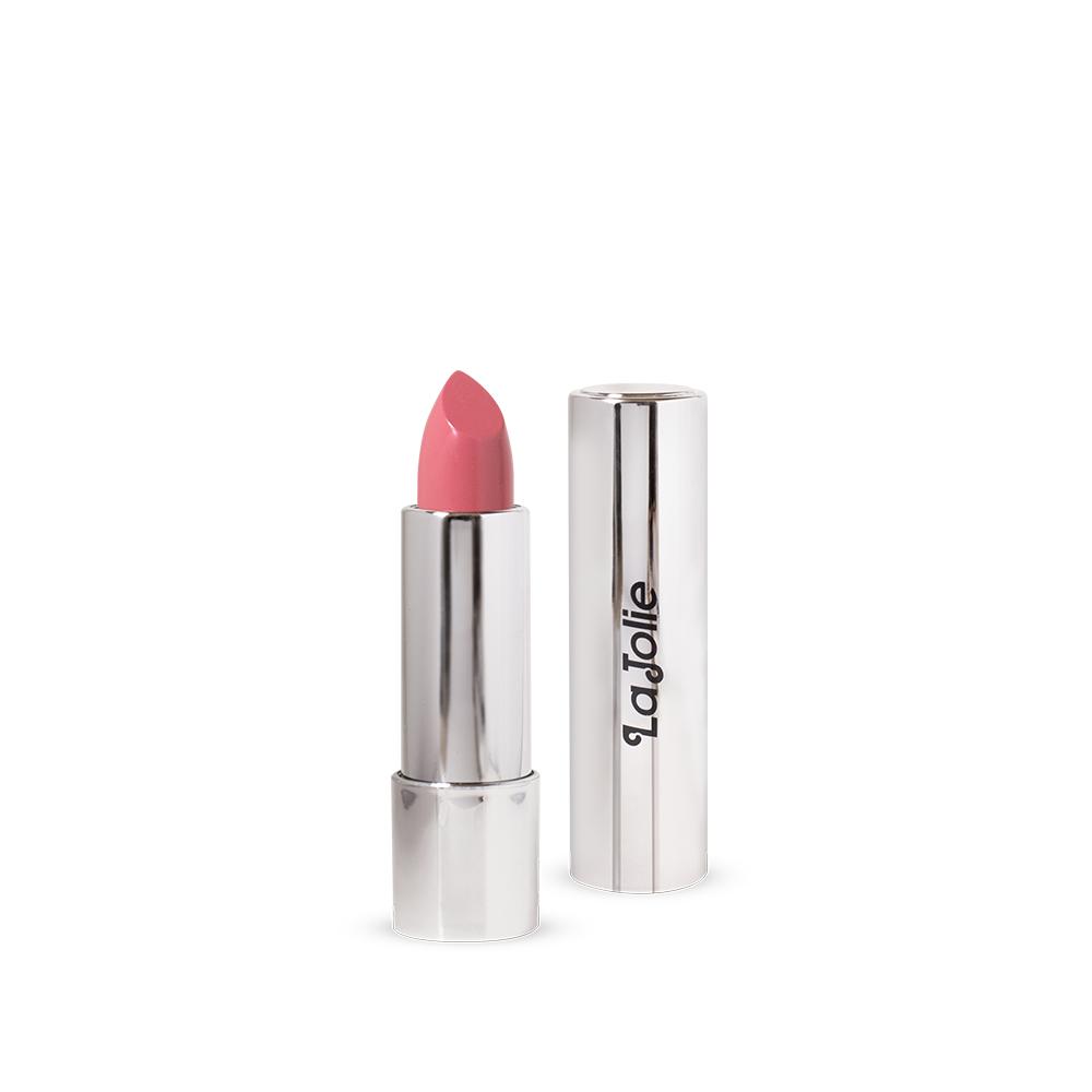 Rossetto Mattissimo