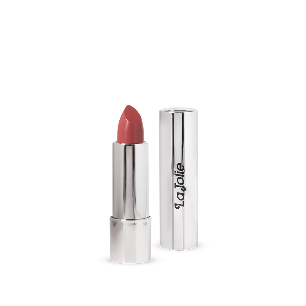 Rossetto Mattissimo