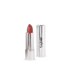 Rossetto Mattissimo