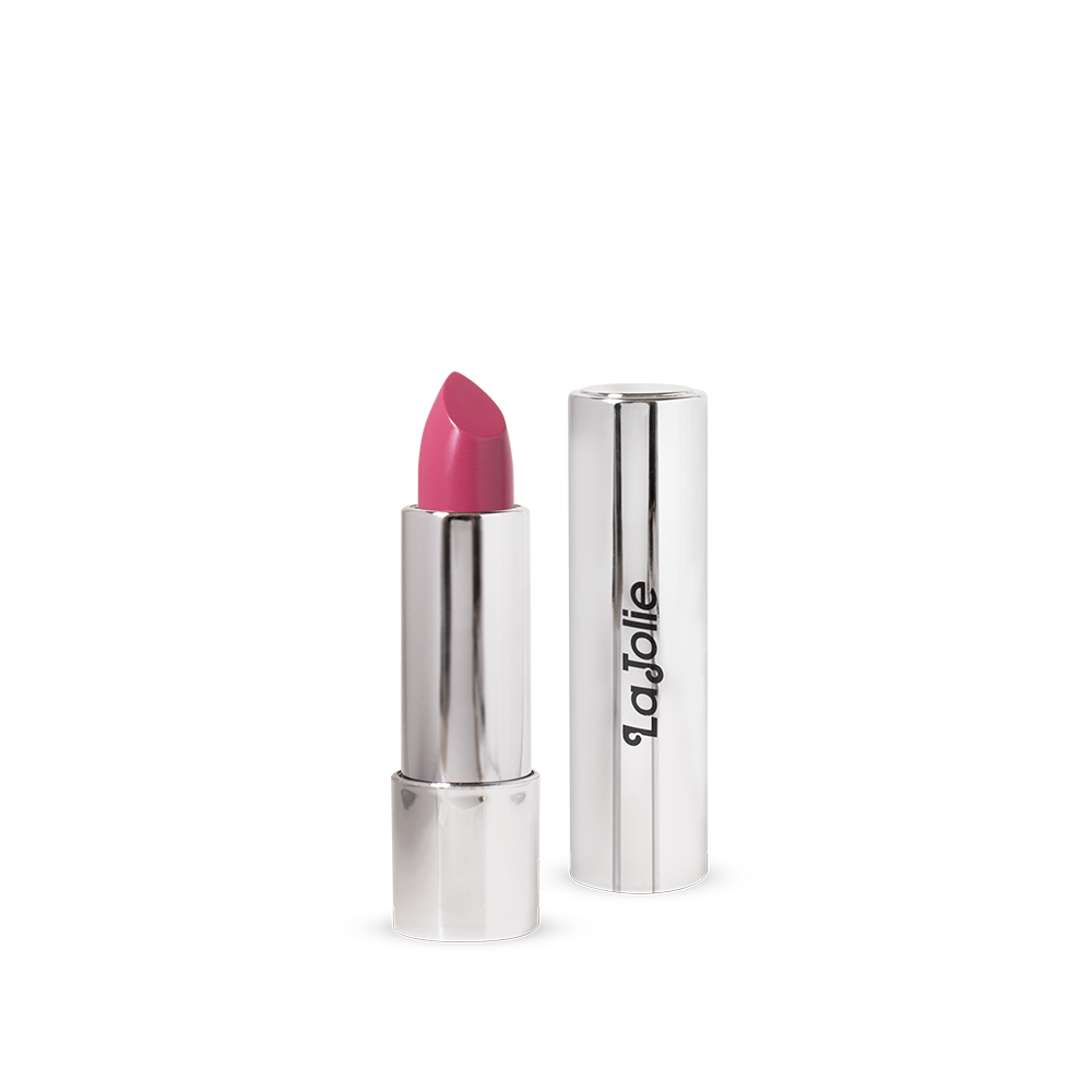 Rossetto Mattissimo