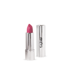 Rossetto Mattissimo