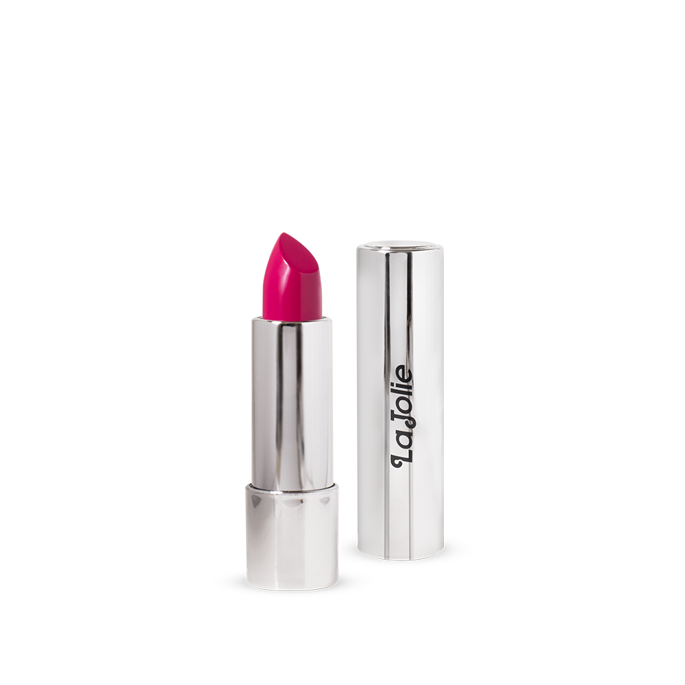 Rossetto Mattissimo