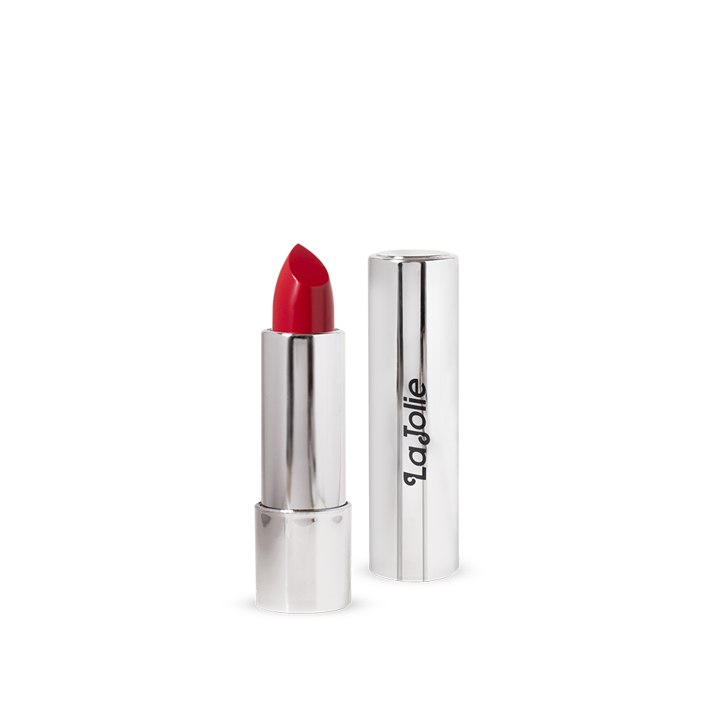 Rossetto Mattissimo
