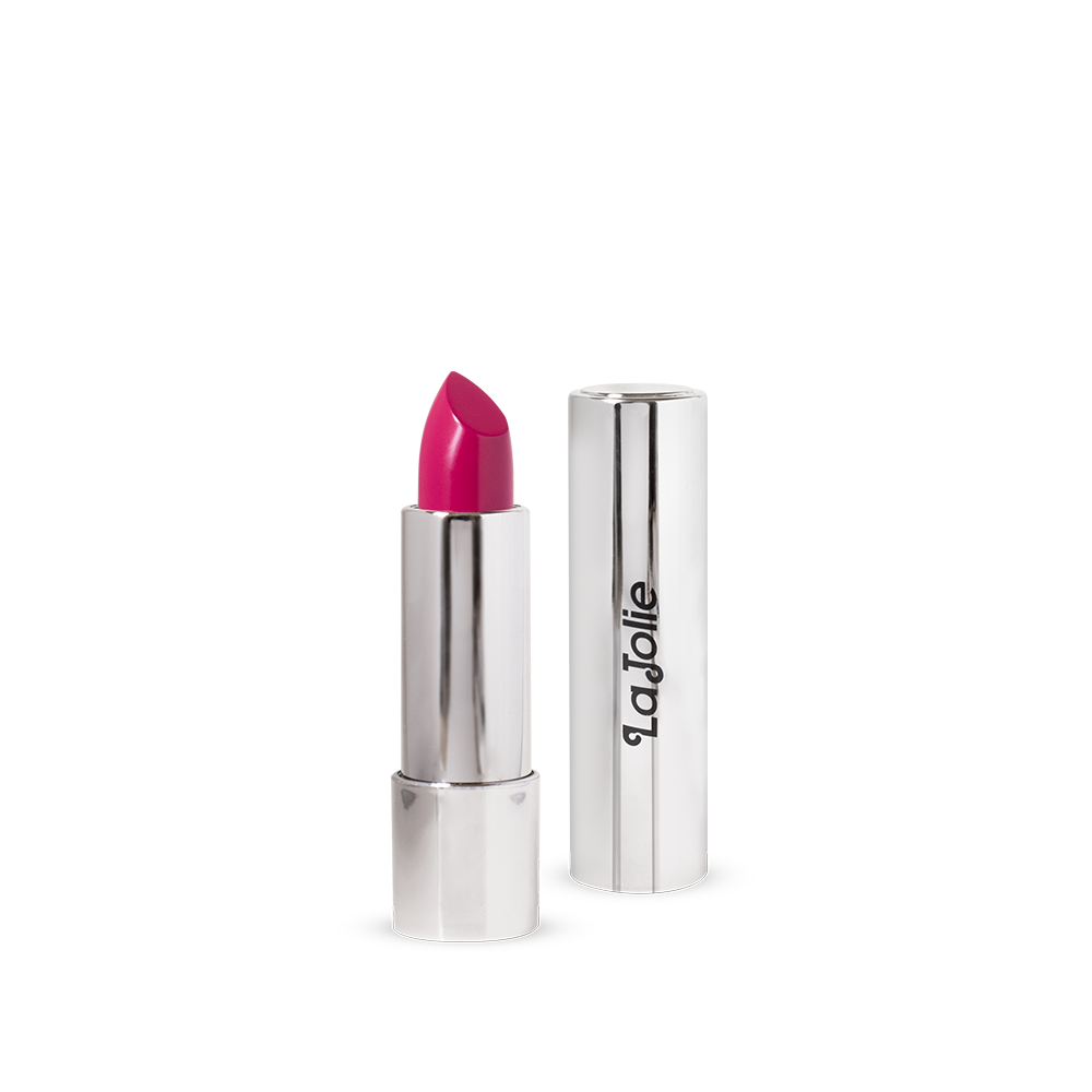 Rossetto Mattissimo