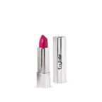 Rossetto Mattissimo