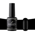 N101 – INFINITY – NERO
