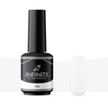 N102 – INFINITY – BIANCO FRENCH