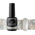 N105 – INFINITY – MULTI GLITTER