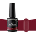 N109 – INFINITY – ROSSO PASSIONE