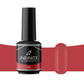 N113 – INFINITY – ROSSO INFERNO
