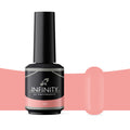 N117 – INFINITY – FIORE DI PESCA