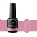 N119 – INFINITY – ROSA POLVERE