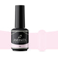 N126 – INFINITY – NUVOLA ROSA