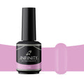 N128 – INFINITY – LILLA’