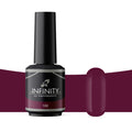 N132 – INFINITY – CILIEGIA NERA