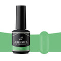 N136 – INFINITY – VERDE EUCALIPTO