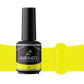 N137 – INFINITY – GIALLO FLUO