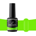 N138 – INFINITY – VERDE FLUO