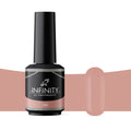 N146 – INFINITY – COVER 2 SKIN ESSENCE