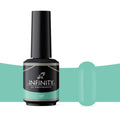 N157 – INFINITY – VERDE SOGNO – SPRING SELECTION