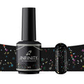 N163 – INFINITY – NOTTE DI STELLE