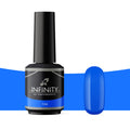 N134 – INFINITY – BLU NIAGARA