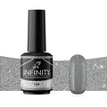 N189 – INFINITY – SILVER STARS