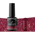 N302 – INFINITY – FRIZZY FIRE