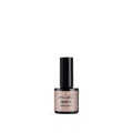 Midi Nude
