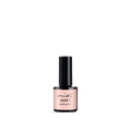 Midi Nude