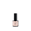 Midi Nude