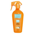 CLINIANS SPRAY PROTETTIVO 50