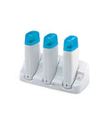 Scaldacera Kit Trio Competition