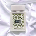 Now white 100ml