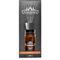 Atmosfera diffusore