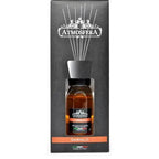Atmosfera diffusore