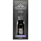 Atmosfera diffusore