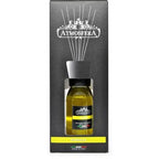 Atmosfera diffusore