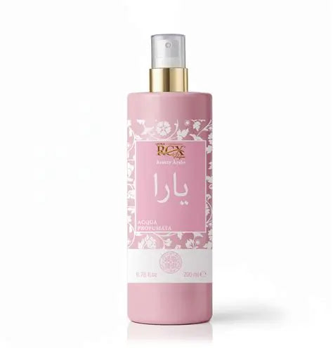 Profumo RCX Beauty arabe