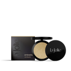 Ombretto Shimmer