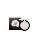Ombretto Cotto Wet&Dry