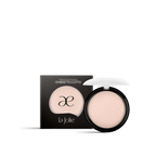 Ombretto Cotto Wet&Dry