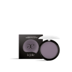 Ombretto Cotto Wet&Dry