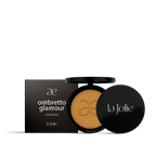 Ombretto Glamour