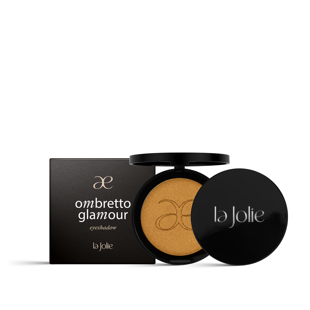 Ombretto Glamour