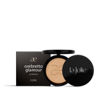 Ombretto Glamour