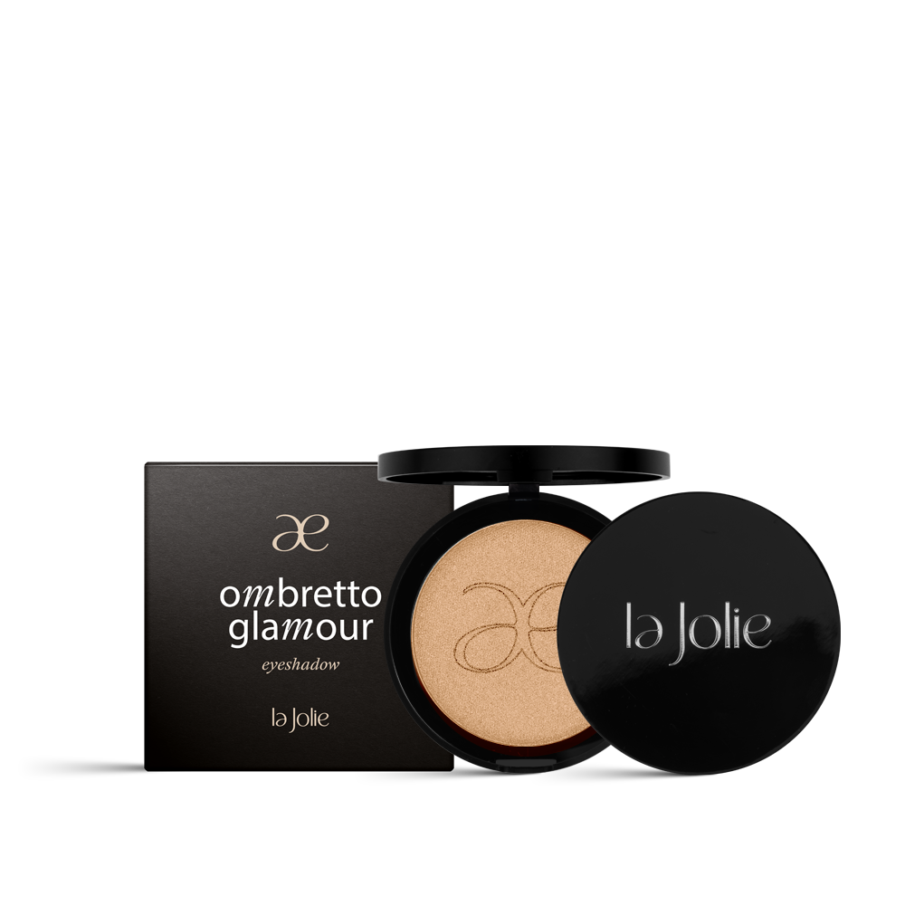 Ombretto Glamour