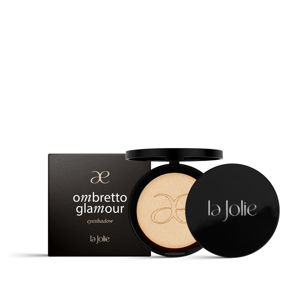 Ombretto Glamour